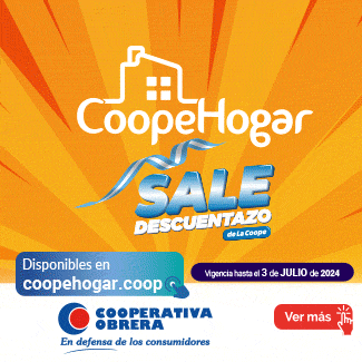 Publicidad